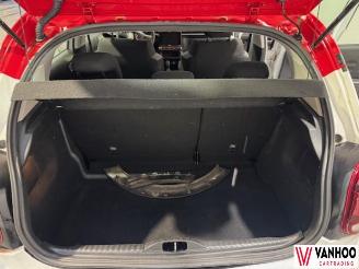 Citroën C3  picture 14