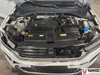 Volkswagen T-Roc  picture 19