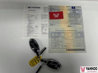 Hyundai Kona  picture 22