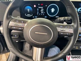 Hyundai Kona  picture 17