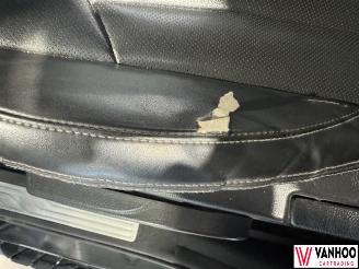 Ssang yong Musso  picture 15