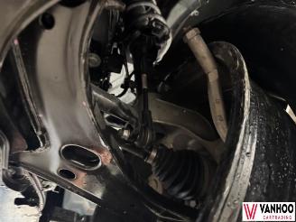 Volvo XC40  picture 16