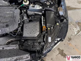 Volvo XC40  picture 7