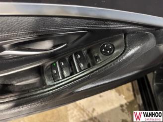 BMW 5-serie  picture 19