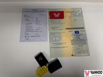 Volvo V-90  picture 17