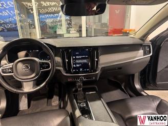Volvo V-90  picture 13
