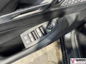 BMW 2-serie  picture 19