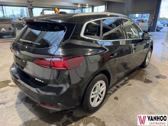 BMW 2-serie  picture 5