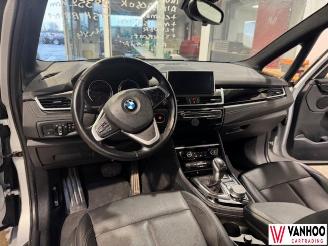 BMW 2-serie  picture 18