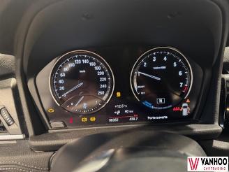 BMW 2-serie  picture 20