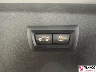 BMW 2-serie  picture 14