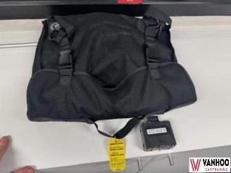 Land Rover Range Rover ROVER VELAR picture 22