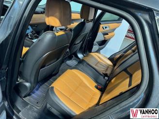 Land Rover Range Rover ROVER VELAR picture 12