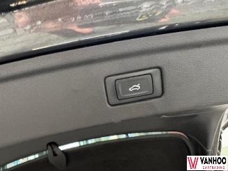Audi A5  picture 14