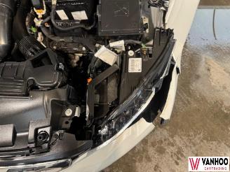 Peugeot 308  picture 9