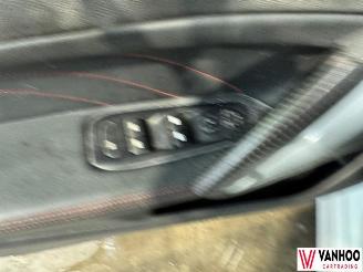 Peugeot 308  picture 21