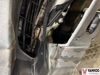 Mercedes Sprinter  picture 14