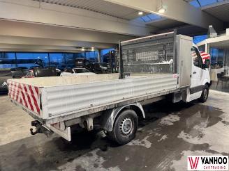 Mercedes Sprinter  picture 6