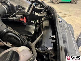 Mercedes Sprinter  picture 10