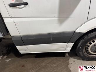 Mercedes Sprinter  picture 5