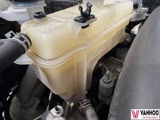 Toyota Rav-4  picture 8