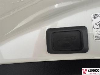 Toyota Rav-4  picture 12