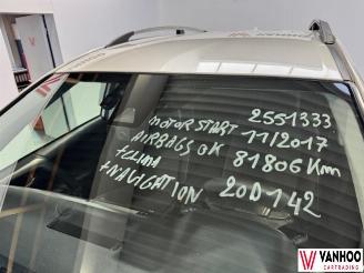 Toyota Rav-4  picture 24