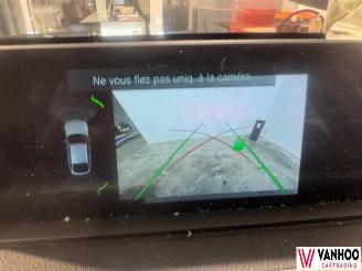 BMW 3-serie GRAN TURISMO picture 18