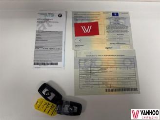 BMW 3-serie GRAN TURISMO picture 21