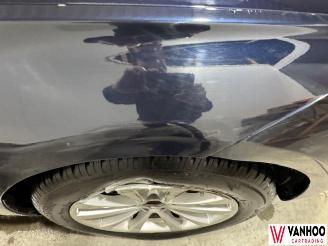 BMW 3-serie GRAN TURISMO picture 4