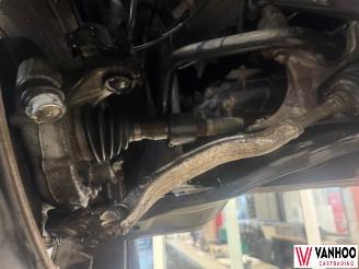 Renault Scenic  picture 12