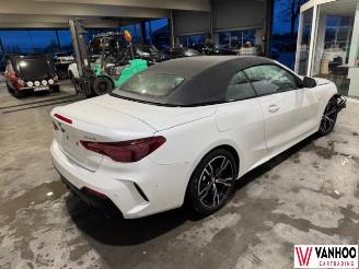 BMW 4-serie  picture 6