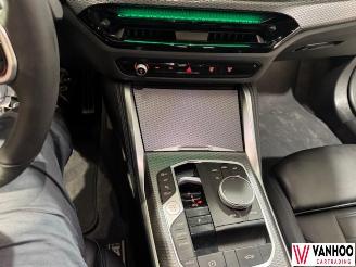 BMW 4-serie  picture 19