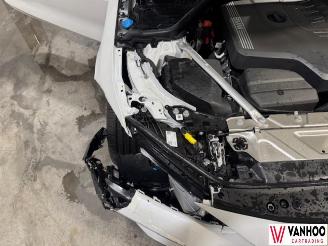 BMW 4-serie  picture 12