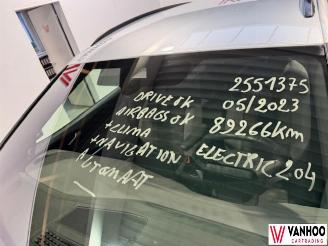 Volkswagen ID.4  picture 23