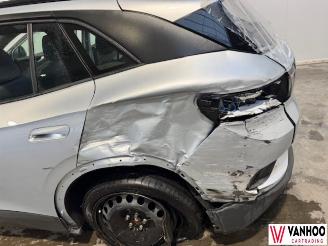 Volkswagen ID.4  picture 7