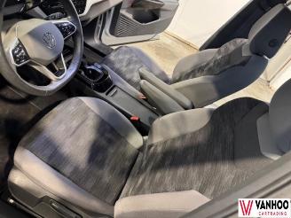 Volkswagen ID.4  picture 18