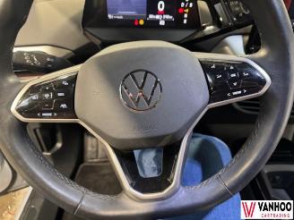 Volkswagen ID.4  picture 19