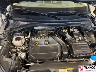 Skoda Kodiaq  picture 12