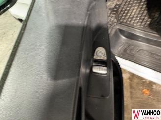 Mercedes Vito  picture 12
