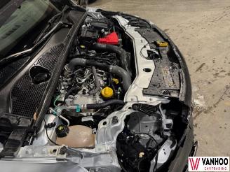 Renault Express  picture 6