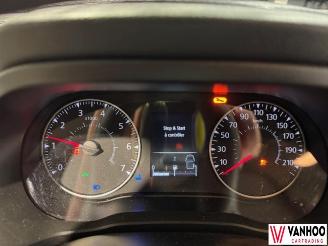 Renault Express  picture 18