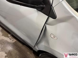 Renault Express  picture 5