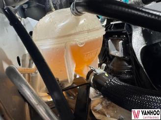 Renault Express  picture 8