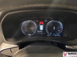 Volvo V-60  picture 15