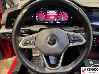 Volkswagen Golf  picture 19
