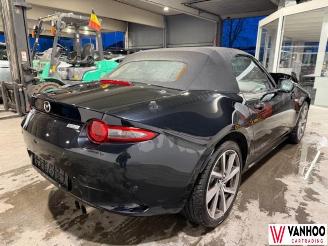 Mazda MX-5  picture 4