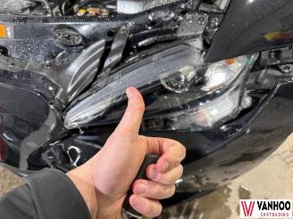 Mazda MX-5  picture 10