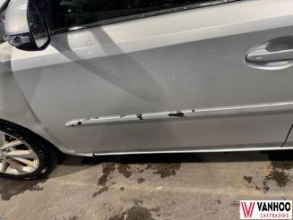 Toyota Auris  picture 6