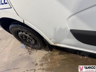 Renault Master  picture 15